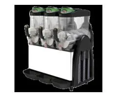 Melbourne’s Top Slushy Machines Available for Hire and Sale