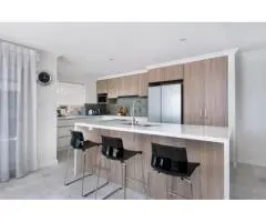 Luxury Kitchens Perth