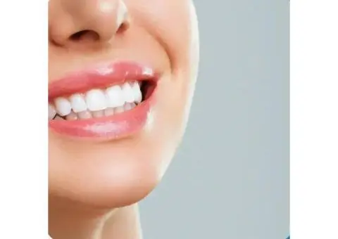Teeth Whitening Penrith
