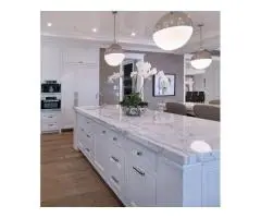 Granite Tabletops Brisbane