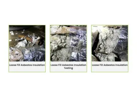 Occupational Hygiene Assessment Services | Integrated Environmental