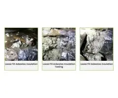 Occupational Hygiene Assessment Services | Integrated Environmental