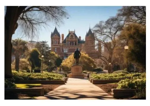 Car Accident Lawyers Adelaide