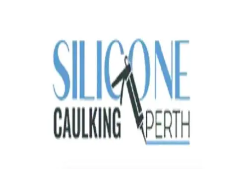 Window Caulking Service | Window Caulking Companies | Silicone Caulking Perth