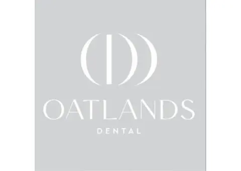 Oatlands Dental
