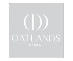 Oatlands Dental