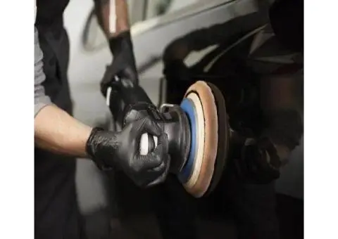 Window Tinting Melbourne | Window Tinting Services | Tint a Window