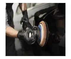 Window Tinting Melbourne | Window Tinting Services | Tint a Window