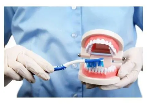 Preventative Dentistry Murwillumbah – Keep Your Smile Healthy