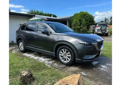 Top Mobile Service to Remove Scratches from Your Car in Cairns