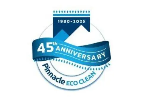 Protect Your Floors & Preserve Your Rug