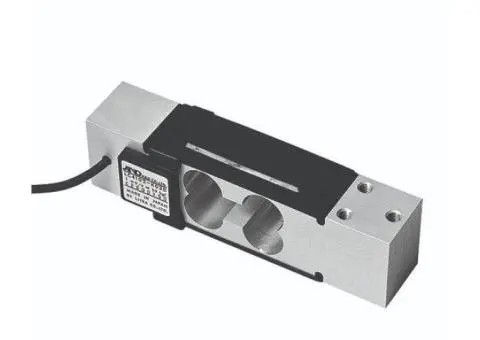 Enhance Your Operations with Load Cell Australia