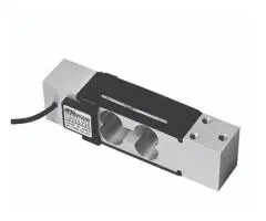 Enhance Your Operations with Load Cell Australia