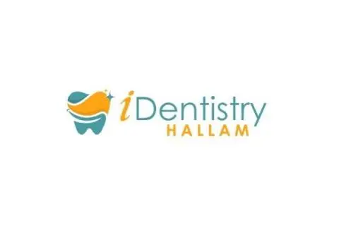 Trusted Family Dentist in Hallam – iDentistry - 1/4