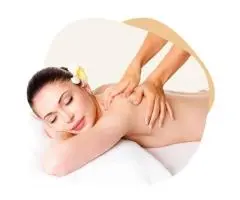 Rejuvenate Your Body & Soul with Bali’s Ultimate Spa Experience in Perth