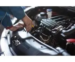 Mobile Car Servicing Christies Beach