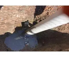 Emergency Plumber Newtown