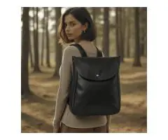 Purchase Womens Leather Tote Bags Online