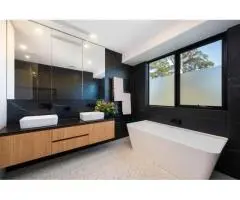 Bathroom Renovation Lake Heights: Transform Your Space