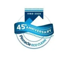 Air Duct Cleaning in Rochester, Brighton, Fairport, Monroe County