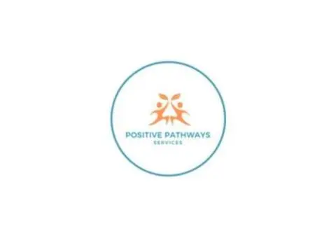 Registered NDIS Care Provider in Woodridge - Positive Pathways Services - 2/2