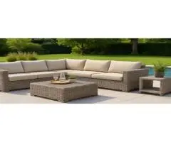 Welcome to Your Town’s Premier Second Hand Furniture Store!