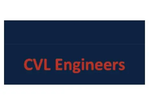 Structural Engineers Brisbane