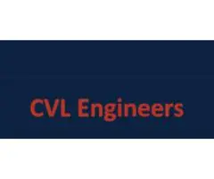 Structural Engineers Brisbane