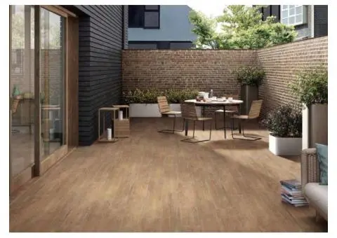 Trusted Tile Suppliers in Sydney – Huge Range, Affordable Prices! - 1/4