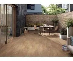 Trusted Tile Suppliers in Sydney – Huge Range, Affordable Prices!