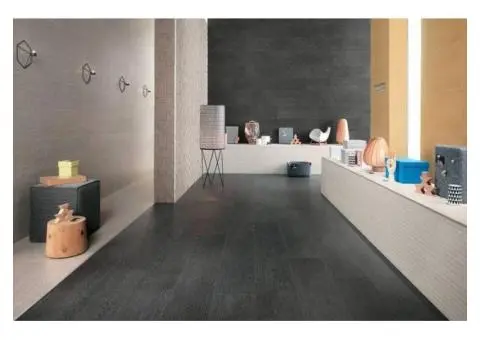 Trusted Tile Suppliers in Sydney – Huge Range, Affordable Prices! - 4/4