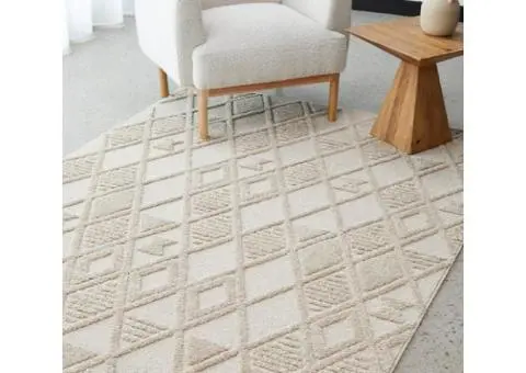 Buy Stylish Extra Large Rugs