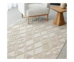 Buy Stylish Extra Large Rugs