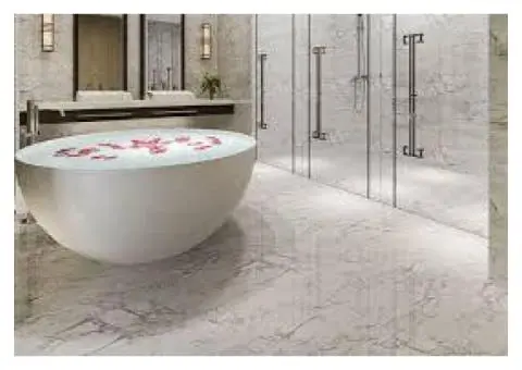 Affordable Laminate Flooring in Melbourne – Top Quality at Joshua Tiles