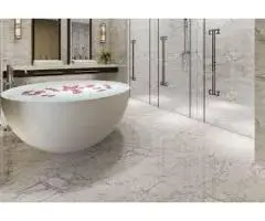 Affordable Laminate Flooring in Melbourne – Top Quality at Joshua Tiles