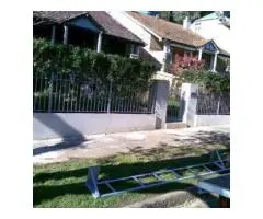 Leading Residential Fabrication Services in Sydney - Quality Fabrications