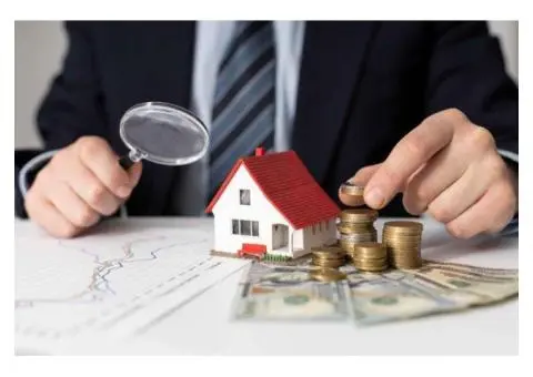 Get Investment Property Loans Melbourne with Reliable Finance Broker