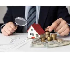 Get Investment Property Loans Melbourne with Reliable Finance Broker