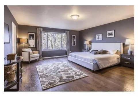 Baulkham Hills Carpet Steam Cleaning Services