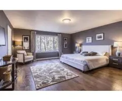 Baulkham Hills Carpet Steam Cleaning Services