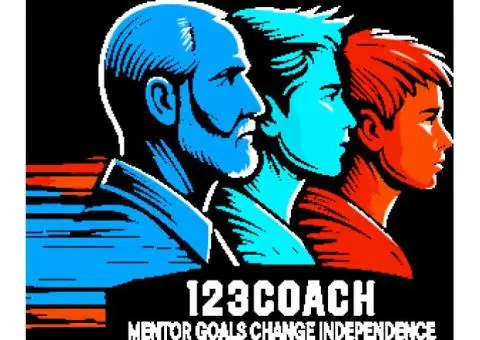 NDIS application support​ Melbourne