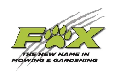 Lawn Mowing Services Goulburn