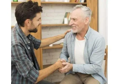 NDIS Care Provider Near Sydney For Life Skills Development - 6/6