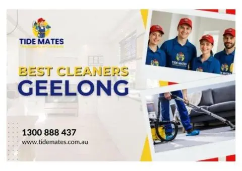 The Best Cleaners In Geelong For Solar Panel Cleaning