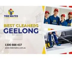 The Best Cleaners In Geelong For Solar Panel Cleaning