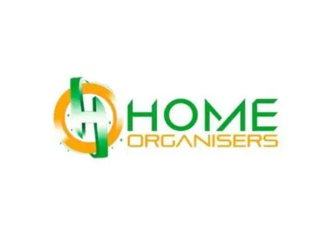 Transform Your Space with Expert Home Organising - 1/6