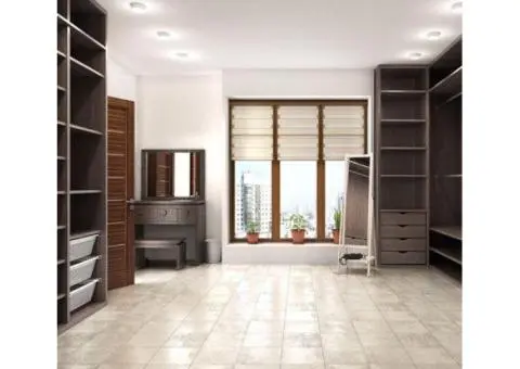 Transform Your Space with Expert Home Organising - 5/6