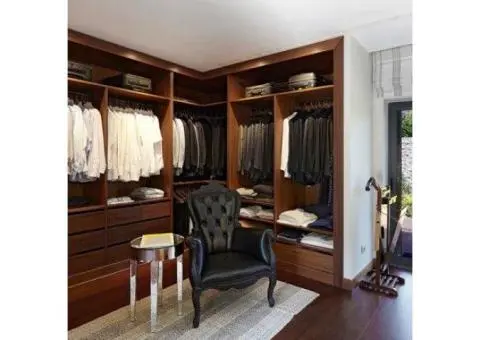 Transform Your Space with Expert Home Organising - 6/6