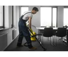 Where to Use Pressure Cleaning in Northern Beaches Homes
