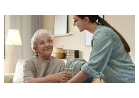 Best Community Home Support Services for NDIS Participants in Perth